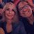 Janie Valouch Belknap's profile image