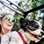 Christi Kate Watson's profile image