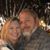 John Contrado's profile image