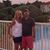 Vickie Shotwell Stanfield's profile image