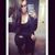Brittany Hall's profile image