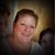 Dottie Bergheimer's profile image