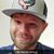 Jonathan Pogge's profile image