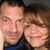 Cheryl Ann Julien's profile image