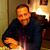 David Boisen's profile image