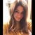 Debbie Oblitas's profile image