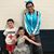 Carolyn Ariana Dolin's profile image