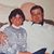 Tammy Groome's profile image