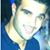 Carlos Pires's profile image