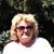 Sandy Riley's profile image