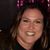 Stacey Boyette - Granger's profile image
