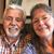 Tracy N Lynn Teeter's profile image