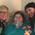 Jeanine Cline's profile image