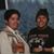 Les Adame's profile image