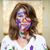 Melissa Wahlquist Bradshaw's profile image