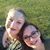 Christi Dowers's profile image