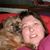 Heather V Brown Eide's profile image