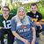 Joyce Surles's profile image