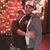 Joseph Sammut's profile image