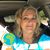 Ann Crews's profile image