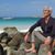 Gennaro Nappo's profile image