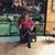Shannon Gilley Aynesworth's profile image