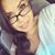 Heather Nicole Brown's profile image