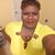 Gail Hodges's profile image