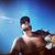 Vasilis Fellouzis's profile image