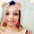 Guadalupe Flores's profile image