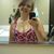 Marissa Harbeck's profile image