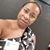 Terrell Thomas Lester's profile image