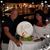Brian Houlihan's profile image