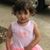 Angie Moreno Barnes's profile image