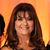 Zizette Mullins's profile image