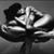 Jancie Nana Stovall's profile image