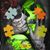 Michael Weatherford's profile image