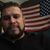 Joshua Chalabis's profile image