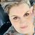 Deanna Robey's profile image