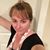 Sally Valenzano Warner's profile image