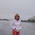 Maryann Suydam's profile image