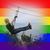 Aaron T. Rose's profile image