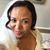 Rebecca Irizarry Johnson's profile image