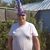 Ray Harding's profile image