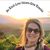 Angie Redding Hamby's profile image