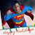 Brian Young's profile image