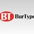 Burtype Office Products's profile image