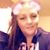 Leti Knutson's profile image