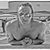 Fabio Nietzel's profile image