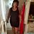 Diane Ashby's profile image